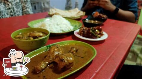 indian restaurants in davao city|TOP 10 BEST Restaurants in Davao City .